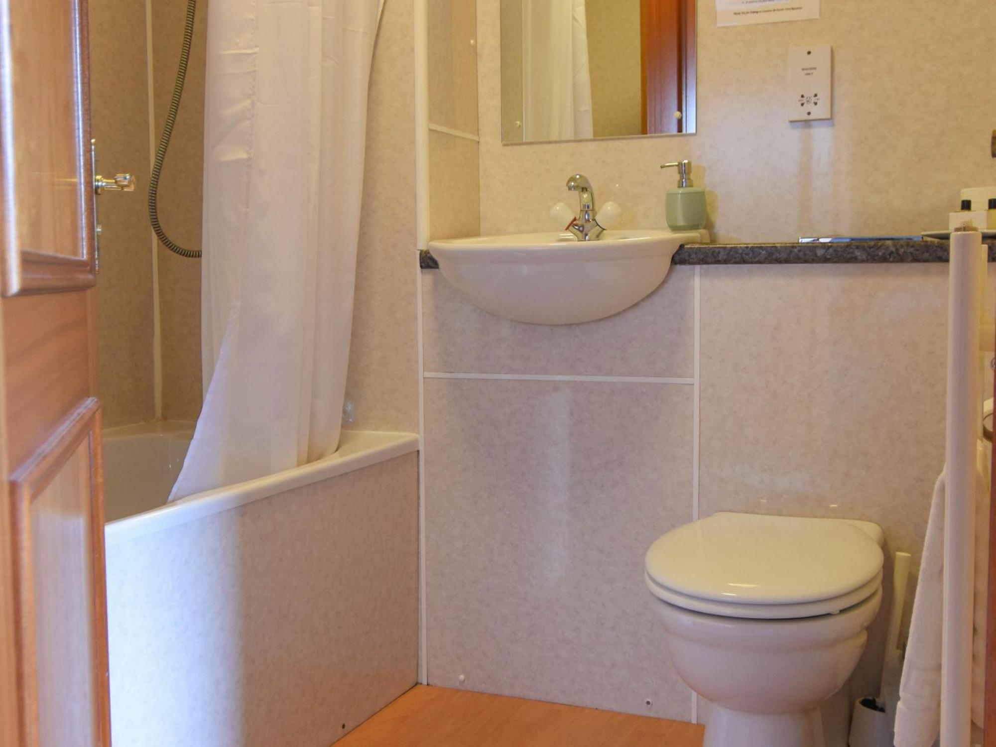 Hotel Findlay'S Fraserburgh Pokój zdjęcie